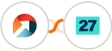 ActiveDEMAND + Apex27 Integration