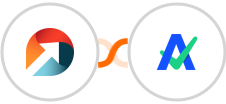 ActiveDEMAND + Assinafy Integration