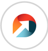 ActiveDEMAND + Chatway Integration