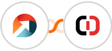ActiveDEMAND + ClicData Integration