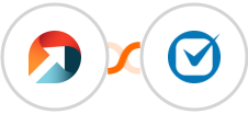 ActiveDEMAND + Clio Grow Integration