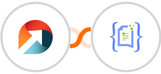 ActiveDEMAND + Crove (Legacy) Integration