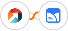 ActiveDEMAND + DocuMocu Integration