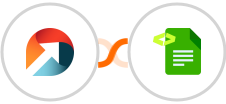 ActiveDEMAND + DocuWriter.ai Integration