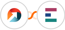 ActiveDEMAND + Elorus Integration