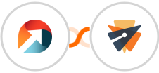 ActiveDEMAND + Emelia Integration