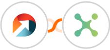 ActiveDEMAND + Exotel Integration