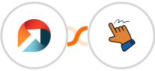ActiveDEMAND + FillFaster Integration