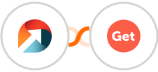 ActiveDEMAND + GetSales.io Integration