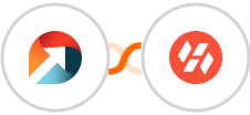 ActiveDEMAND + Harvestr Integration