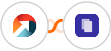 ActiveDEMAND + Invoiless Integration