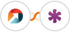 ActiveDEMAND + Knack Integration
