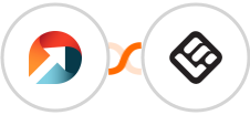 ActiveDEMAND + LearnWorlds Integration