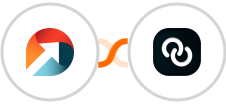 ActiveDEMAND + LinkupAPI for LinkedIn Integration