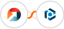 ActiveDEMAND + Parseur Integration