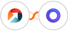 ActiveDEMAND + Placid Integration