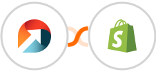 ActiveDEMAND + Shopify Integration