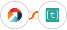 ActiveDEMAND + Typless Integration
