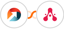 ActiveDEMAND + WhatsApp Notifications and Alerts by SyncMate Integration