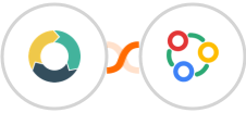 ActiveDEMAND + Zoho Connect Integration