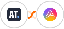 ActiveTrail + AITable.ai Integration