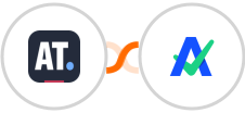 ActiveTrail + Assinafy Integration