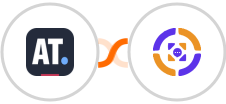 ActiveTrail + Azmarq SMS Integration
