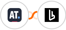 ActiveTrail + Browserless Integration