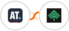 ActiveTrail + Bumpups Integration