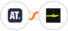 ActiveTrail + Calendar Jet Integration