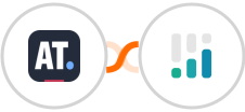 ActiveTrail + CINC Integration