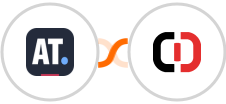 ActiveTrail + ClicData Integration