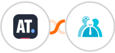 ActiveTrail + Cliniko Integration