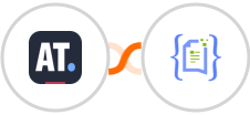 ActiveTrail + Crove (Legacy) Integration