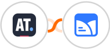 ActiveTrail + DocuMocu Integration
