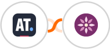 ActiveTrail + EmailFig Integration