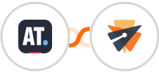 ActiveTrail + Emelia Integration