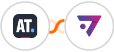 ActiveTrail + ExpertSender ECDP Integration