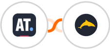 ActiveTrail + Ezekia Integration