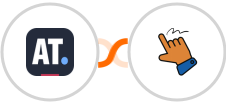 ActiveTrail + FillFaster Integration