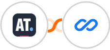 ActiveTrail + Flexisign Integration