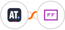 ActiveTrail + FlowFast Integration