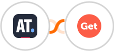 ActiveTrail + GetSales.io Integration