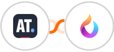 ActiveTrail + HelpSpace Integration