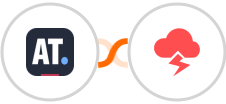 ActiveTrail + Jitbit Helpdesk Integration