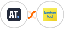 ActiveTrail + Kanban Tool Integration