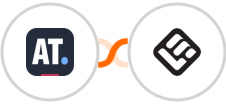 ActiveTrail + LearnWorlds Integration