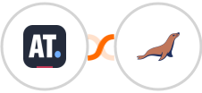 ActiveTrail + MariaDB Integration