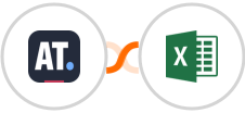 ActiveTrail + Microsoft Excel Integration