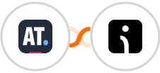 ActiveTrail + Omnisend-legacy Integration